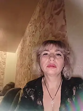 Snapshot of NataLilu826 chatting on 05-27-26, 04:59 NataLilu826 online show from 05-27-26, 04:59