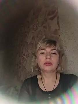 Snapshot of NataLilu826 chatting on 05-30-26, 03:31 NataLilu826 online show from 05-30-26, 03:31