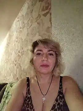 Snapshot of NataLilu826 chatting on 06-11-26, 06:39 NataLilu826 online show from 06-11-26, 06:39