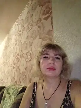 Snapshot of NataLilu826 chatting on 06-23-26, 07:34 NataLilu826 online show from 06-23-26, 07:34