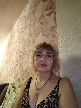 Snapshot of NataLilu826 chatting on 06-25-26, 07:18 NataLilu826 online show from 06-25-26, 07:18