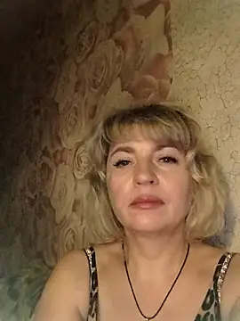 Snapshot of NataLilu826 chatting on 06-27-26, 05:07 NataLilu826 online show from 06-27-26, 05:07