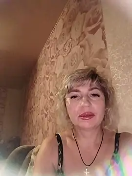 Snapshot of NataLilu826 chatting on 06-29-26, 05:57 NataLilu826 online show from 06-29-26, 05:57