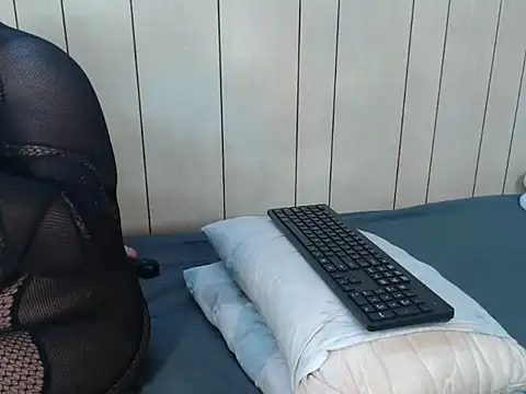 BootyDarkEbony online show from 03-24-26, 08:47