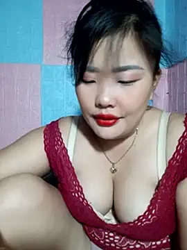 Irene-01 online show from 05-19-26, 02:01