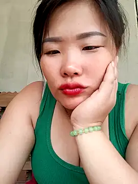 Irene-01 online show from 05-22-26, 02:51