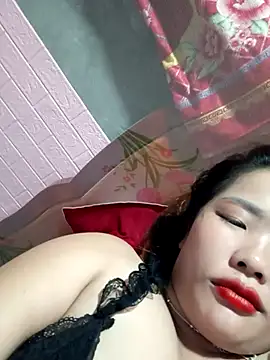 Irene-01 online show from 07-21-26, 05:26
