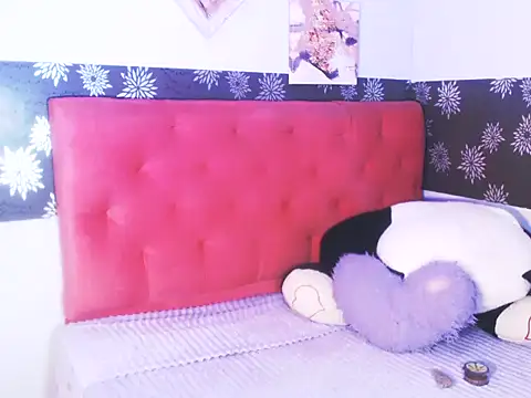 Snapshot of brunne_eva chatting on 06-21-26, 04:59 brunne eva online show from 06-21-26, 04:59