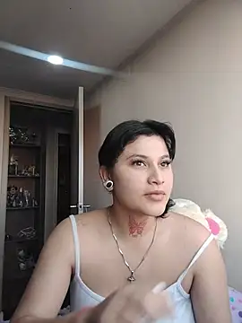 Snapshot of brunne_eva chatting on 06-24-26, 09:58 brunne eva online show from 06-24-26, 09:58