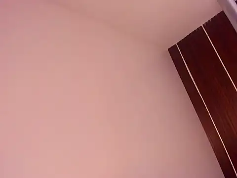 Snapshot of brunne_eva chatting on 07-04-26, 10:43 brunne eva online show from 07-04-26, 10:43