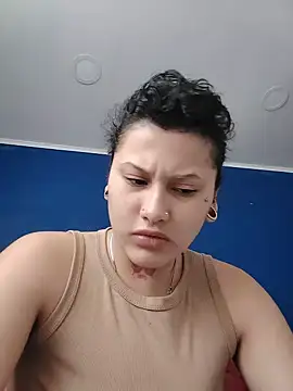 Snapshot of brunne_eva chatting on 07-05-26, 02:13 brunne eva online show from 07-05-26, 02:13