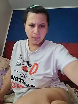 Snapshot of brunne_eva chatting on 07-14-26, 08:25 brunne eva online show from 07-14-26, 08:25