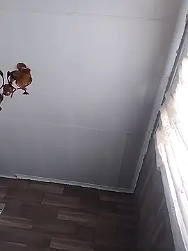 Snapshot of Withford0799 chatting on 03-11-26, 09:48 Withford0799 online show from 03-11-26, 09:48