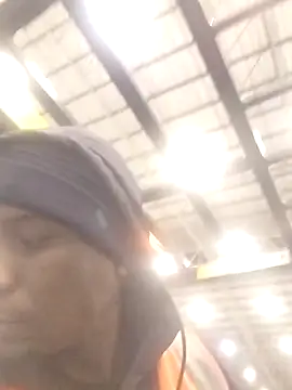 Snapshot of Withford0799 chatting on 03-15-26, 06:03 Withford0799 online show from 03-15-26, 06:03