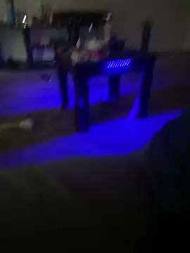 Snapshot of finisher5155 chatting on 03-12-26, 03:07 finisher5155 online show from 03-12-26, 03:07