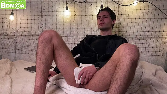 Snapshot of Daniel_Vibe chatting on 03-11-26, 01:55 Daniel Vibe online show from 03-11-26, 01:55