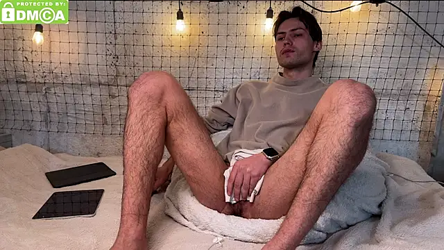 Snapshot of Daniel_Vibe chatting on 03-13-26, 05:14 Daniel Vibe online show from 03-13-26, 05:14