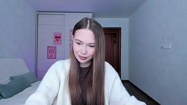 kittiangel00 online show from 04-20-26, 04:26