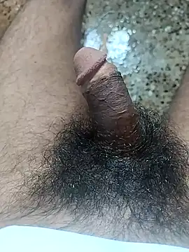 shubham 1228 online show from 03-19-26, 08:07