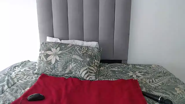 Tasha xxx online show from 03-26-26, 11:49