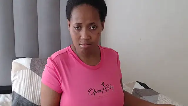 Tasha xxx online show from 04-03-26, 12:14