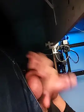 rizzckit online show from 03-11-26, 07:31