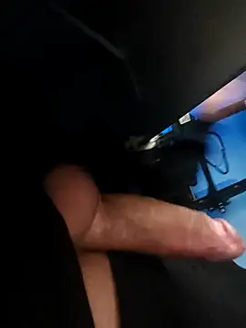 rizzckit online show from 03-20-26, 03:28