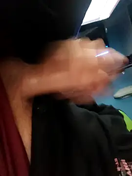 rizzckit online show from 03-26-26, 10:43