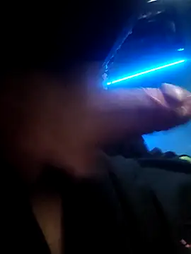 rizzckit online show from 03-28-26, 12:27