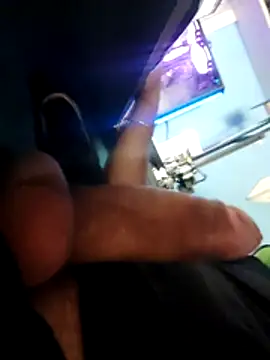 rizzckit online show from 04-13-26, 07:08