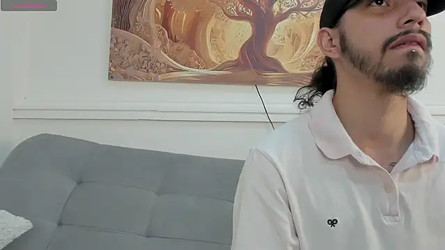 melody ft jesus online show from 04-20-26, 07:15