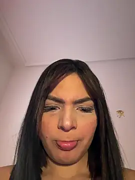 emilysixtin online show from 03-12-26, 10:10