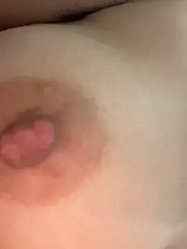 www-8855 online show from 03-11-26, 02:56