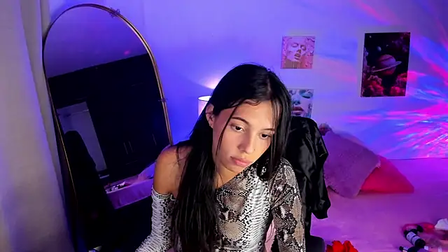 Snapshot of nahiara_santana chatting on 06-23-26, 03:04 nahiara santana online show from 06-23-26, 03:04