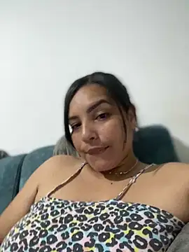 Kira33  online show from 03-17-26, 11:24