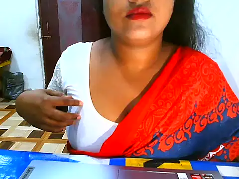 Snapshot of IamRiva chatting on 03-14-26, 11:21 IamRiva online show from 03-14-26, 11:21