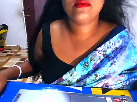 Snapshot of IamRiva chatting on 03-19-26, 10:47 IamRiva online show from 03-19-26, 10:47