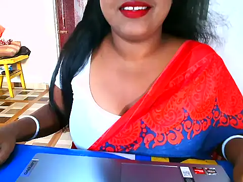 Snapshot of IamRiva chatting on 03-21-26, 11:37 IamRiva online show from 03-21-26, 11:37