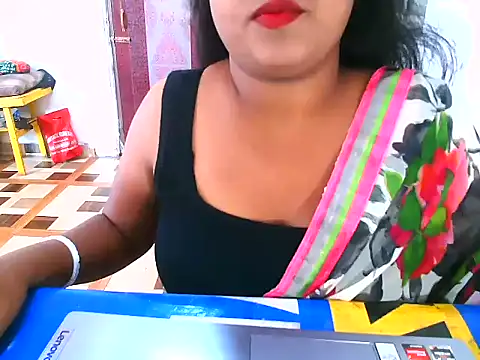 Snapshot of IamRiva chatting on 03-22-26, 09:34 IamRiva online show from 03-22-26, 09:34