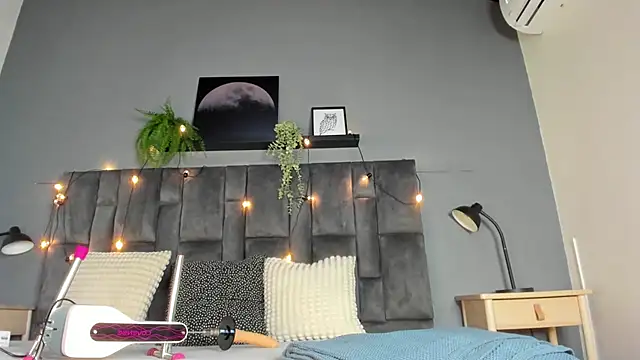 Meganlove   online show from 07-04-26, 04:07