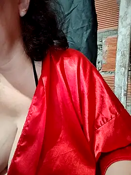 mature breasts online show from 03-10-26, 02:11