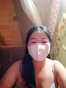 Snapshot of Nana-cute- chatting on 03-11-26, 02:12 Nana-cute- online show from 03-11-26, 02:12