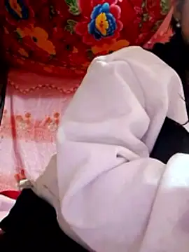 Snapshot of Nana-cute- chatting on 03-15-26, 04:07 Nana-cute- online show from 03-15-26, 04:07