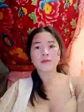 Snapshot of Nana-cute- chatting on 03-16-26, 01:00 Nana-cute- online show from 03-16-26, 01:00