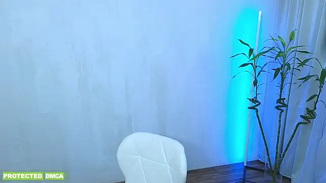 Dalila Lay online show from 03-24-26, 10:09