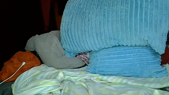 lam1523 online show from 04-11-26, 11:36