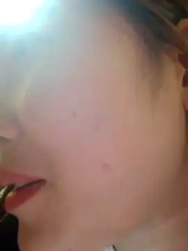 YAONIKUTE online show from 03-14-26, 08:53