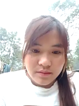 YAONIKUTE online show from 03-22-26, 08:40