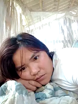 YAONIKUTE online show from 03-31-26, 07:53