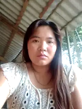 YAONIKUTE online show from 04-11-26, 07:56